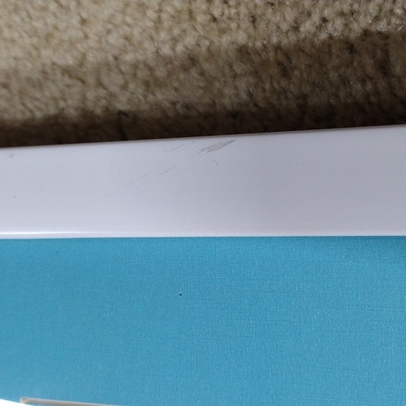 Kirkland's Retro Owl Wall‎ Art Decor - Picture 7 of 8